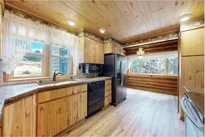1991 High Dr, Estes Park, CO 80517 - Photo 22