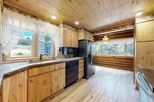 1991 High Dr, Estes Park, CO 80517 - Photo 22