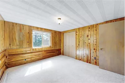 1991 High Dr, Estes Park, CO 80517 - Photo 34