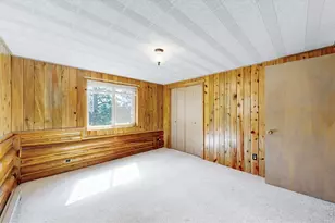 1991 High Dr, Estes Park, CO 80517 - Photo 34