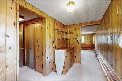 1991 High Dr, Estes Park, CO 80517 - Photo 38