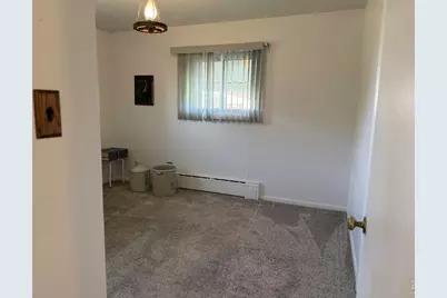 1143 Beattie Dr, Sterling, CO 80751 - Photo 20