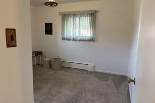 1143 Beattie Dr, Sterling, CO 80751 - Photo 20