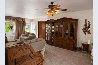 1143 Beattie Dr, Sterling, CO 80751 - Photo 10