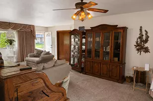 1143 Beattie Dr, Sterling, CO 80751 - Photo 10