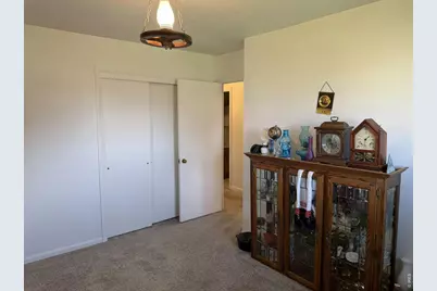 1143 Beattie Dr, Sterling, CO 80751 - Photo 22