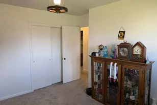 1143 Beattie Dr, Sterling, CO 80751 - Photo 22