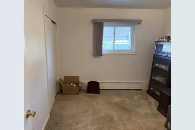1143 Beattie Dr, Sterling, CO 80751 - Photo 26