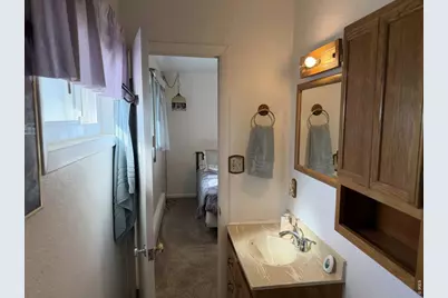 1143 Beattie Dr, Sterling, CO 80751 - Photo 18