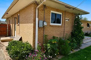 1143 Beattie Dr, Sterling, CO 80751 - Photo 4