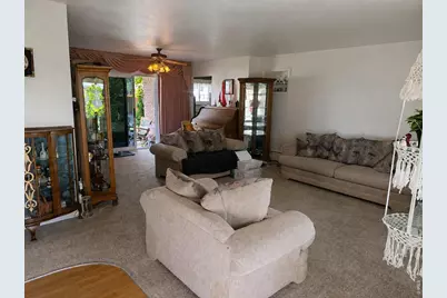 1143 Beattie Dr, Sterling, CO 80751 - Photo 12