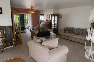 1143 Beattie Dr, Sterling, CO 80751 - Photo 12