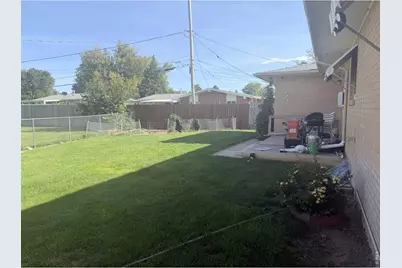 1143 Beattie Dr, Sterling, CO 80751 - Photo 6