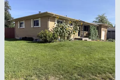 1143 Beattie Dr, Sterling, CO 80751 - Photo 2