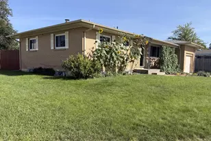 1143 Beattie Dr, Sterling, CO 80751 - Photo 2