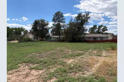 3911 Cleveland Ave, Wellington, CO 80549 - Photo 4