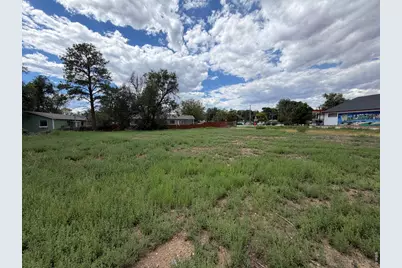 3911 Cleveland Ave, Wellington, CO 80549 - Photo 10