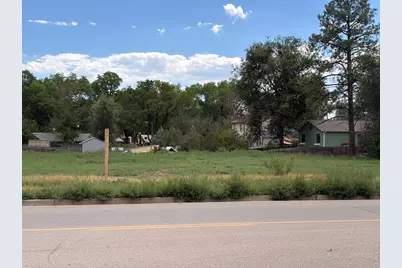 3911 Cleveland Ave, Wellington, CO 80549 - Photo 12
