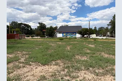 3911 Cleveland Ave, Wellington, CO 80549 - Photo 8
