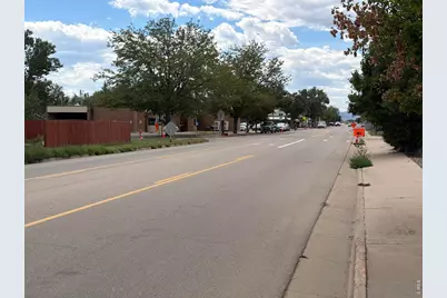 3911 Cleveland Ave, Wellington, CO 80549 - Photo 16