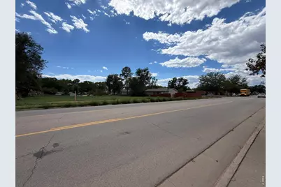 3911 Cleveland Ave, Wellington, CO 80549 - Photo 14