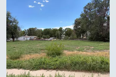3911 Cleveland Ave, Wellington, CO 80549 - Photo 18