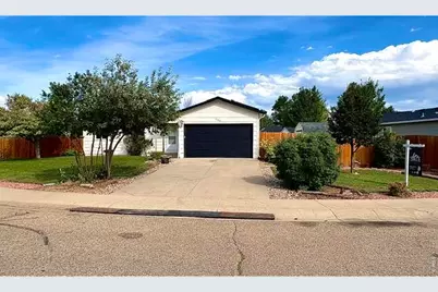 4170 Hayes Cir, Wellington, CO 80549 - Photo 2