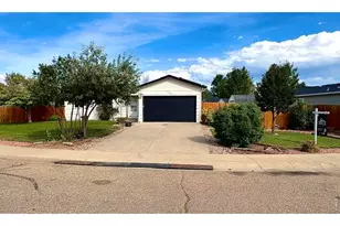 4170 Hayes Cir, Wellington, CO 80549 - Photo 2
