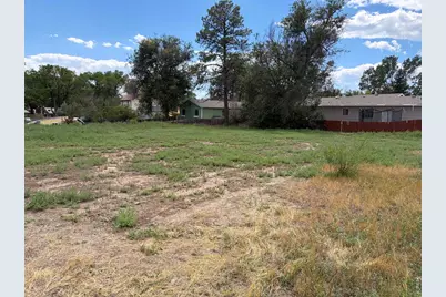 3917 Cleveland Ave, Wellington, CO 80549 - Photo 6