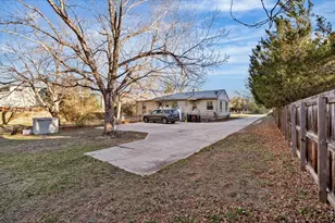 1975 Norwood Ave, Boulder, CO 80304 - Photo 38