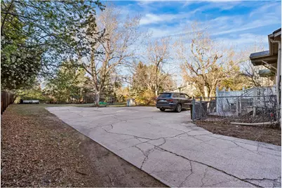 1975 Norwood Ave, Boulder, CO 80304 - Photo 6