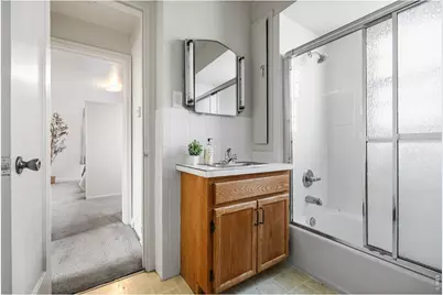 1975 Norwood Ave, Boulder, CO 80304 - Photo 22