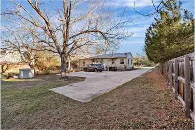 1975 Norwood Ave, Boulder, CO 80304 - Photo 40