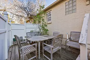 1975 Norwood Ave, Boulder, CO 80304 - Photo 36