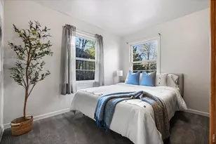 1975 Norwood Ave, Boulder, CO 80304 - Photo 16