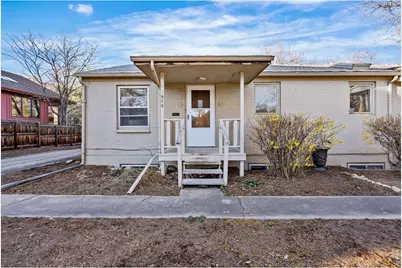 1975 Norwood Ave, Boulder, CO 80304 - Photo 6