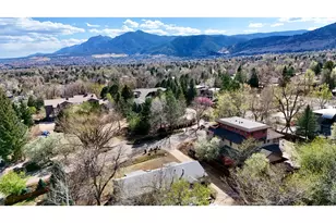 1975 Norwood Ave, Boulder, CO 80304 - Photo 1