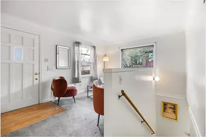 1975 Norwood Ave, Boulder, CO 80304 - Photo 26