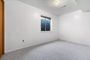 1975 Norwood Ave, Boulder, CO 80304 - Photo 30