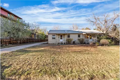 1975 Norwood Ave, Boulder, CO 80304 - Photo 2