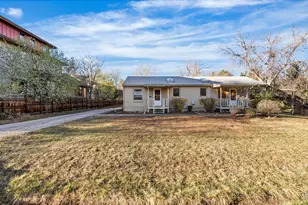 1975 Norwood Ave, Boulder, CO 80304 - Photo 2