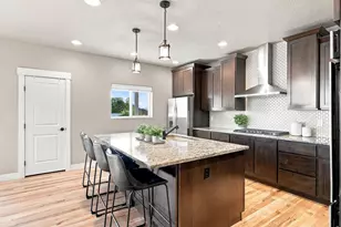 608 Vermilion Peak Dr, Windsor, CO 80550 - Photo 14