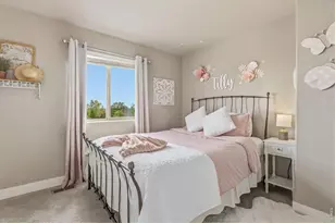 608 Vermilion Peak Dr, Windsor, CO 80550 - Photo 28