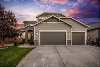 608 Vermilion Peak Dr, Windsor, CO 80550 - Photo 40