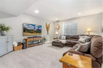 608 Vermilion Peak Dr, Windsor, CO 80550 - Photo 32