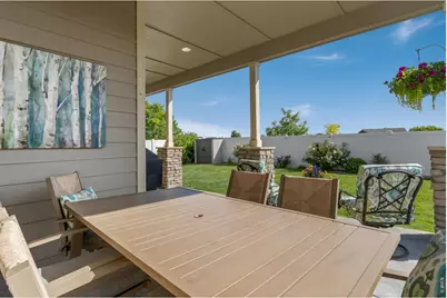 608 Vermilion Peak Dr, Windsor, CO 80550 - Photo 46