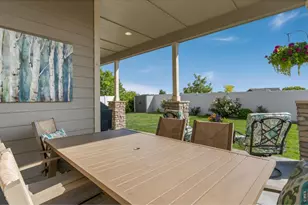 608 Vermilion Peak Dr, Windsor, CO 80550 - Photo 46