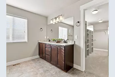 608 Vermilion Peak Dr, Windsor, CO 80550 - Photo 26