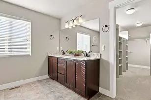 608 Vermilion Peak Dr, Windsor, CO 80550 - Photo 26