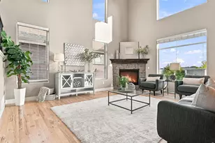 608 Vermilion Peak Dr, Windsor, CO 80550 - Photo 10